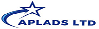 Aplads Recruitment Solutions