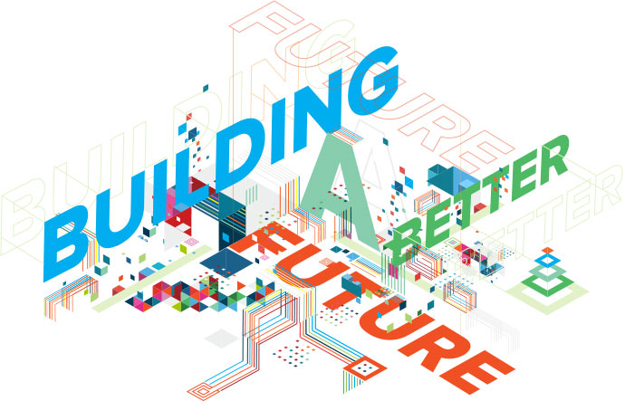 Aplads Bulding a better future Aplads Bulding a better future
