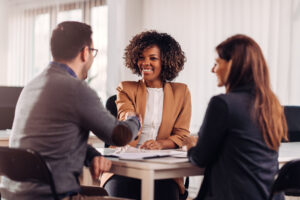 Aplads Recruitment Aplads recruitment